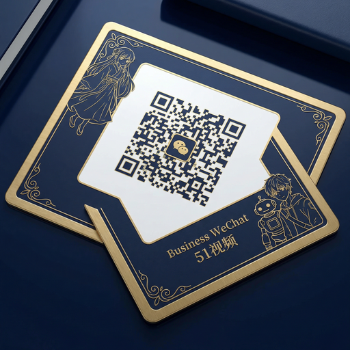 玩物社区商务合作